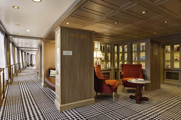 Oceania Cruises Oceania Class Library 2.jpg